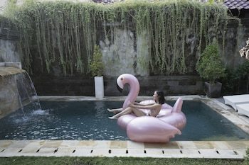 Bali Prime Villas