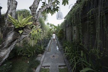 Bali Prime Villas