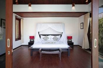 Bali Prime Villas