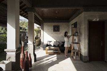 Bali Prime Villas