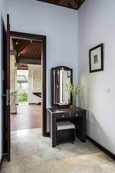 Bali Prime Villas
