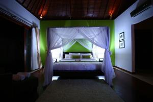Bali Prime Villas