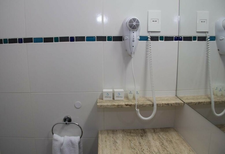 Gran Hotel Am�rica