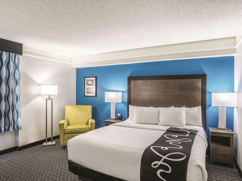 Hotel La Quinta Inn & Suites Phoenix - Chandler