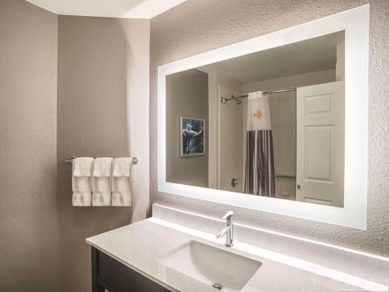Hotel La Quinta Inn & Suites Phoenix - Chandler