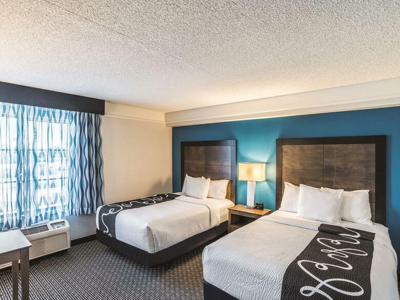 Hotel La Quinta Inn & Suites Phoenix - Chandler