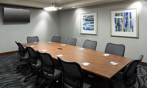 Hotel Homewood Suites Phoenix North/happy Valley