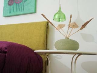 Venere B&B