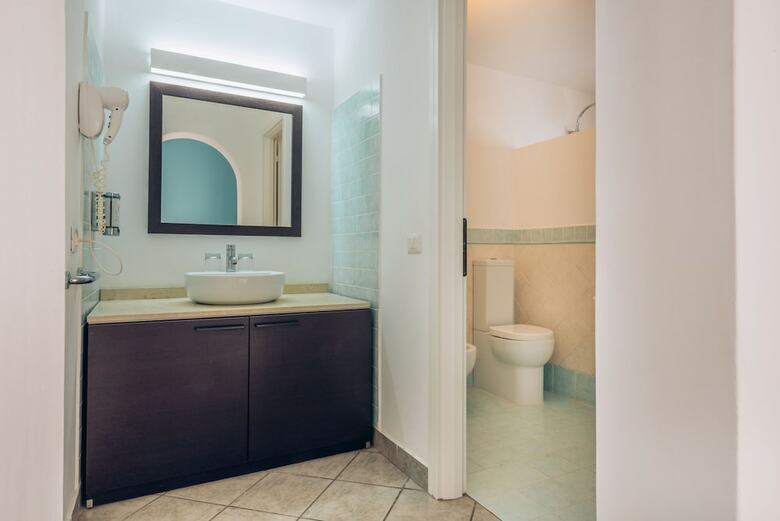 Hotel Voi Praia De Chaves Resort