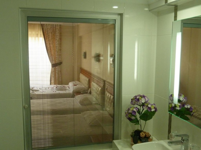 Prestige Hotel