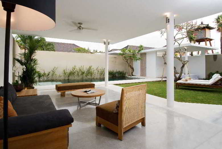 Hotel Uma Sapna