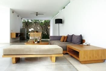 Hotel Uma Sapna