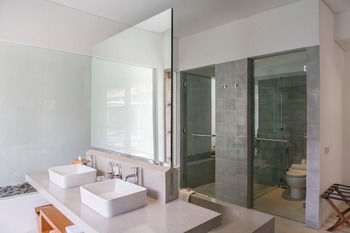 Hotel Uma Sapna