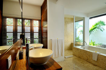 Hotel Uma Sapna