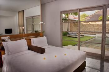 Hotel Uma Sapna