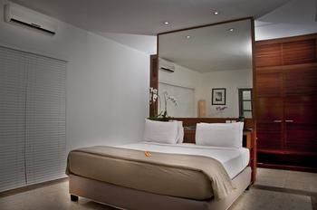Hotel Uma Sapna