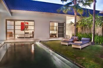 Hotel Uma Sapna