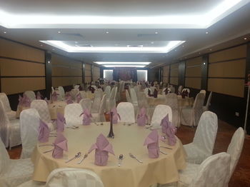 Best Western Kinabalu Daya Hotel