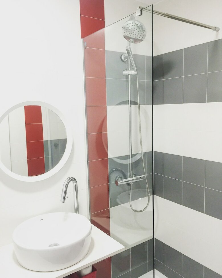 Hostal Le Vintage
