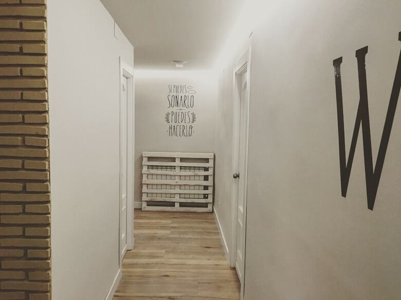 Hostal Le Vintage