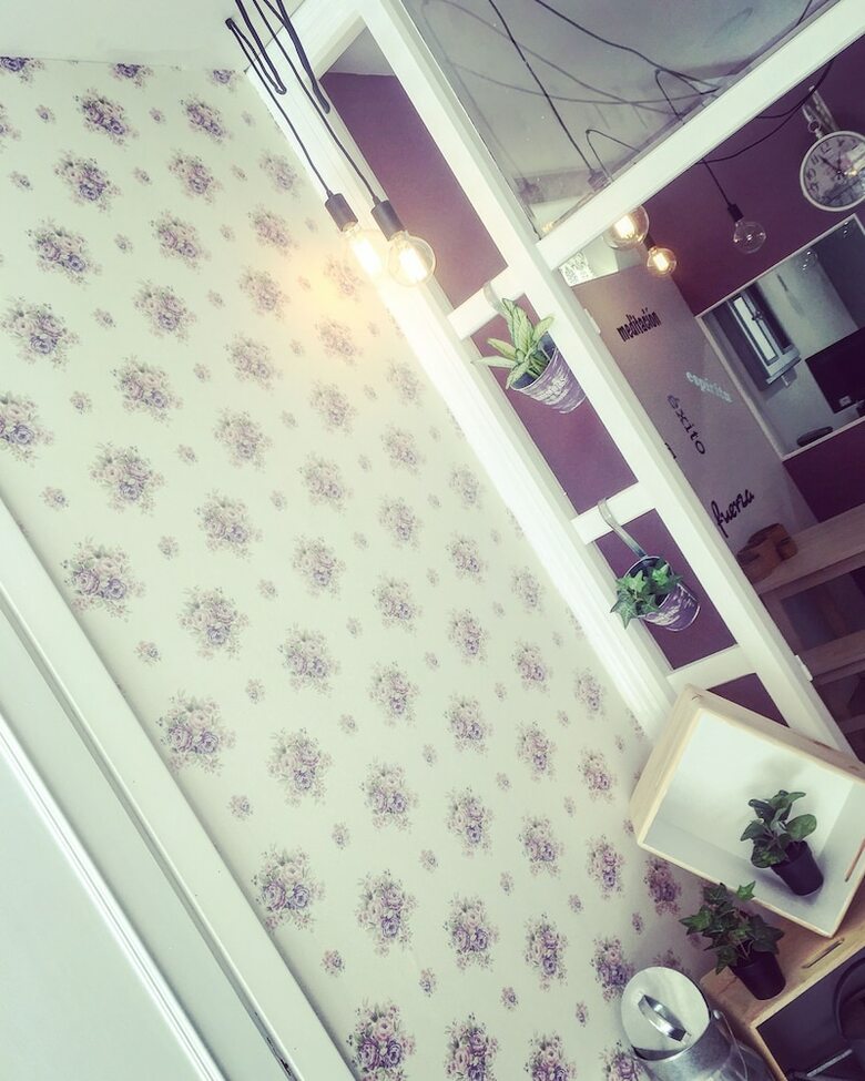 Hostal Le Vintage