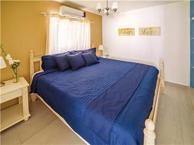 Aparthotel Eleven Palms Hotel Boutique