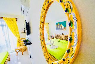 Dolce Vita Caribe B&B