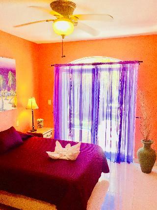 Dolce Vita Caribe B&B