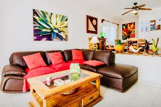 Dolce Vita Caribe B&B