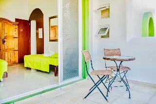 Dolce Vita Caribe B&B