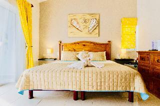 Dolce Vita Caribe B&B