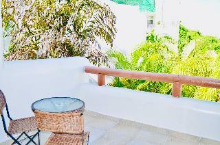 Dolce Vita Caribe B&B