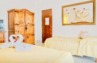 Dolce Vita Caribe B&B
