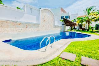 Dolce Vita Caribe B&B