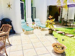 Dolce Vita Caribe B&B