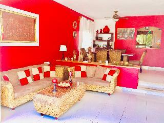 Dolce Vita Caribe B&B