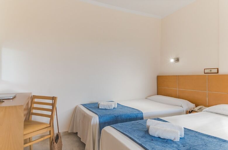 Hotel Moon Dreams Atlantic