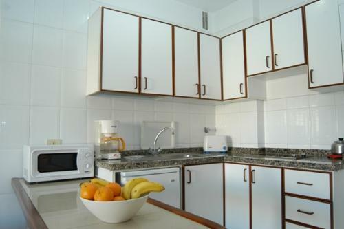 Apartamentos Dragos Del Norte