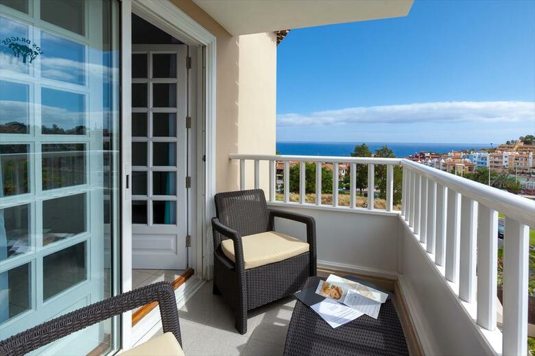 Apartamentos Dragos Del Norte