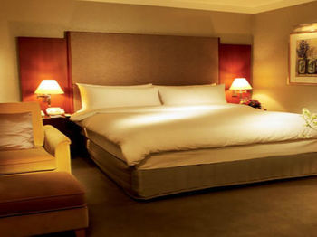 Hotel Grand