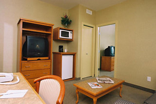 Hotel Best Western King George Inn & Suites