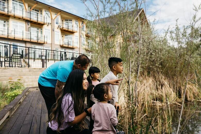 Hotel Summerland Waterfront Resort