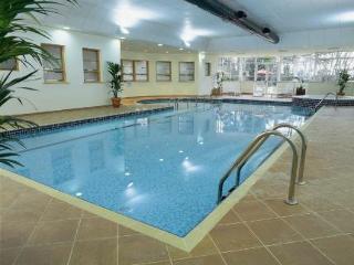 Menzies Hotels Birmingham - Stourport Manor
