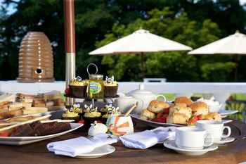 Menzies Hotels Birmingham - Stourport Manor