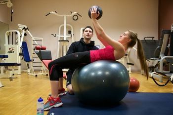 Menzies Hotels Birmingham - Stourport Manor