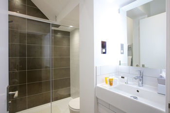 Menzies Hotels Birmingham - Stourport Manor