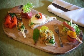 Menzies Hotels Birmingham - Stourport Manor