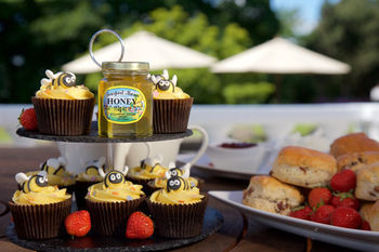 Menzies Hotels Birmingham - Stourport Manor