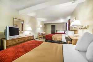 Hotel Econo Lodge