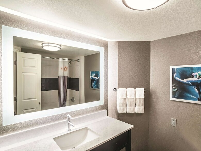 Hotel La Quinta Inn & Suites Phoenix - Chandler